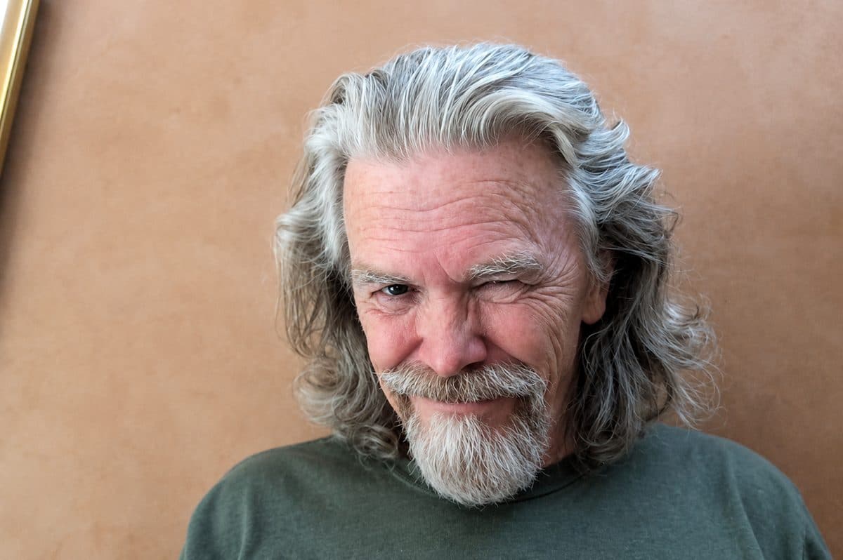 Sean Costello